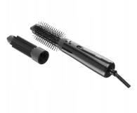 Braun Suszarko-lokówka BRAS150E - 1344746 - zdjęcie 1